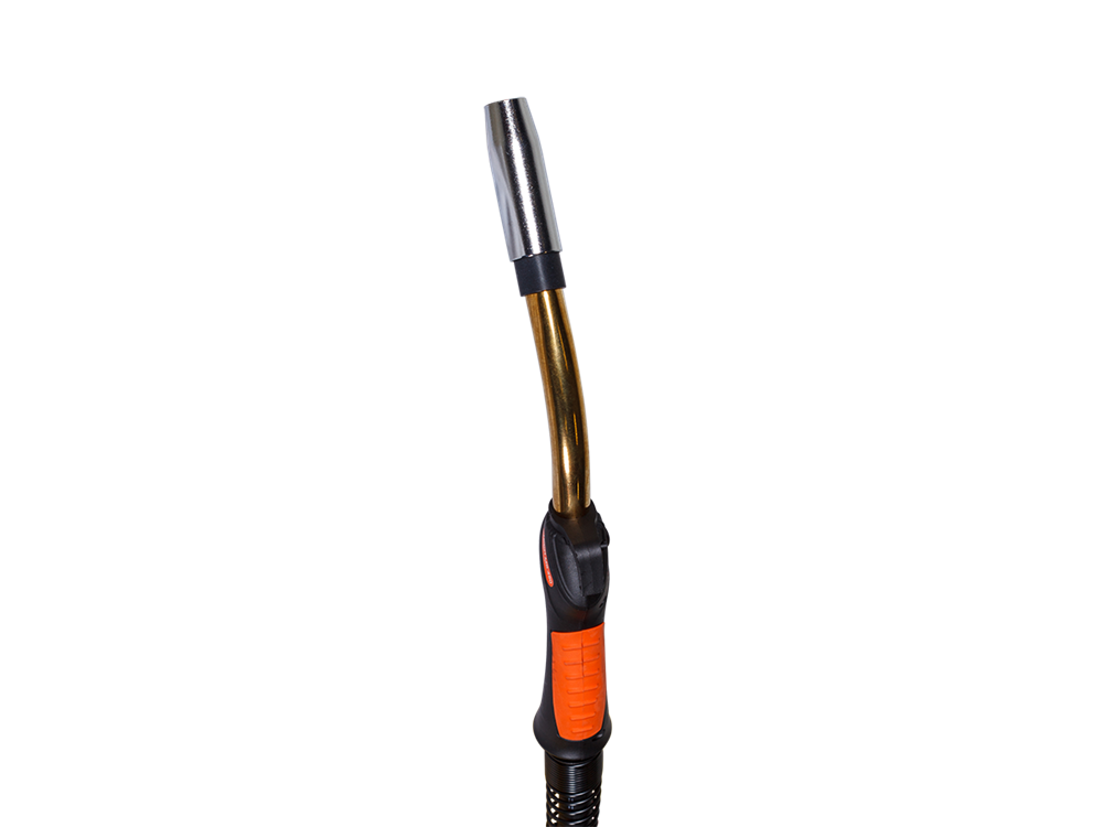 Фото 68 - Горелка TECH MS 450.