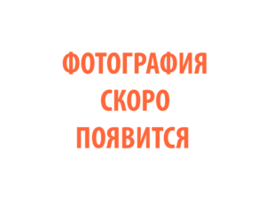 Фото 66 - Плазменный резак TECH CS 151.