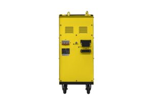 Фото 9 - Источник сварочный КЕДР AlphaSAW-1250 (380В, 60-1250А).