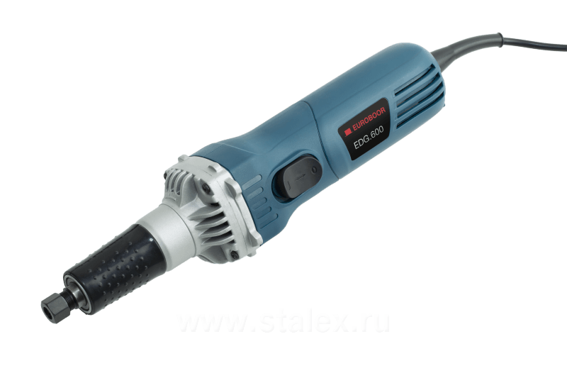 Фото 27 - STALEX EDG.600.