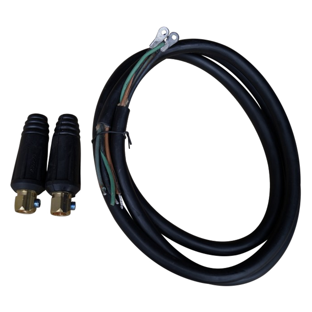 Фото 21 - Сварочный аппарат BRIMA ARC-250 (220/380).