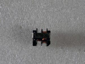Фото 34 - Сварог PRO TIG 200 DSP (W207).