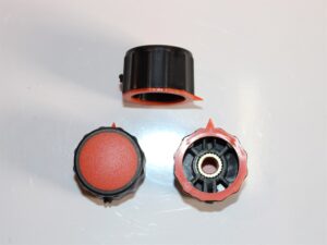 Фото 46 - Сварог MZ 1250 (М310) Автомат для сварки под флюсом.