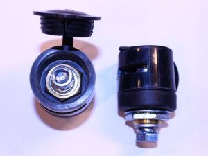 Фото 50 - Сварог MZ 1250 (М310) Автомат для сварки под флюсом.