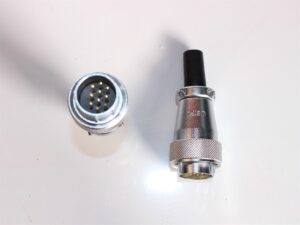 Фото 52 - Сварог MZ 1250 (М310) Автомат для сварки под флюсом.