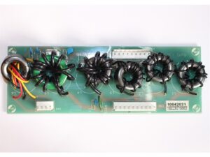 Фото 58 - Сварог MZ 1250 (М310) Автомат для сварки под флюсом.