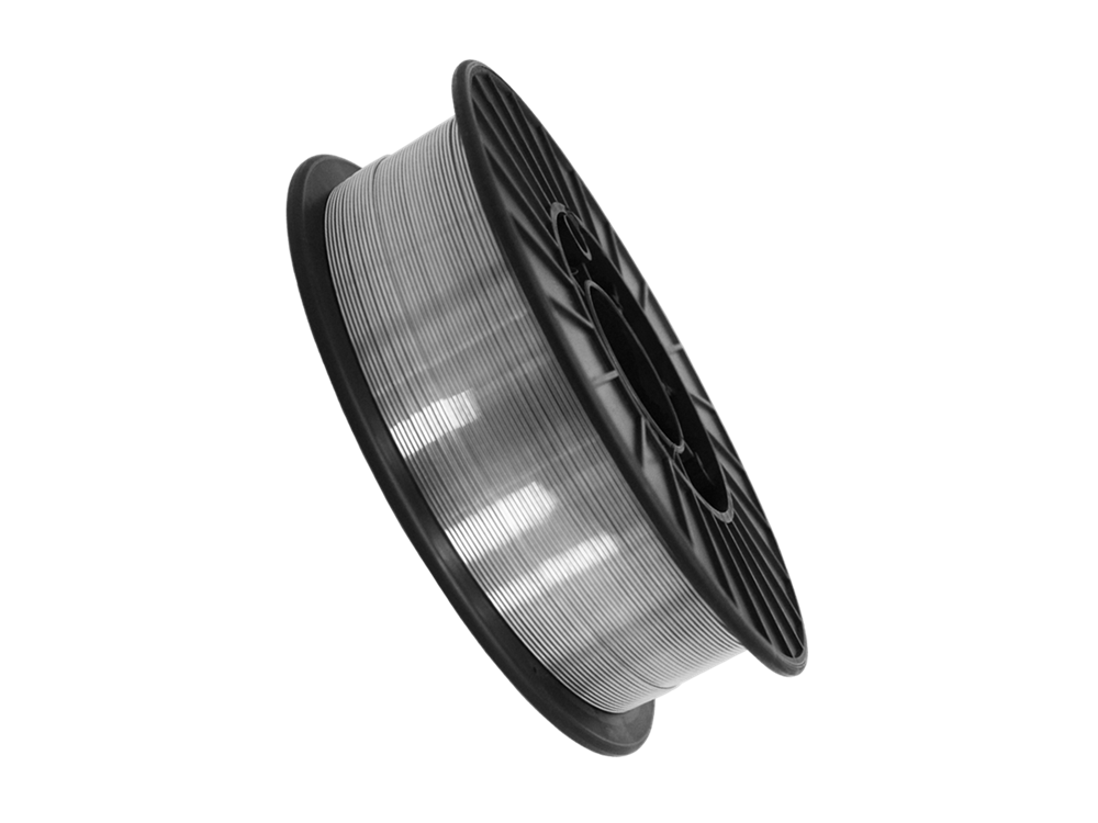 Фото 7 - ELKRAFT ER5356, O–0,8; 2 кг.