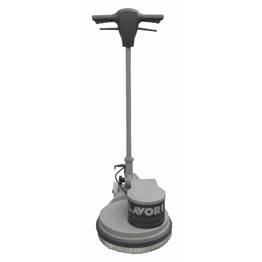 Фото 4 - Однодисковая машина (полотер) LAVOR Pro SDM-R 45G 40-160.