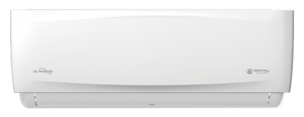 Фото 40 - Кондиционер ROYAL Clima VELA NUOVA Inverter 2023 RCI-VXI70HN.