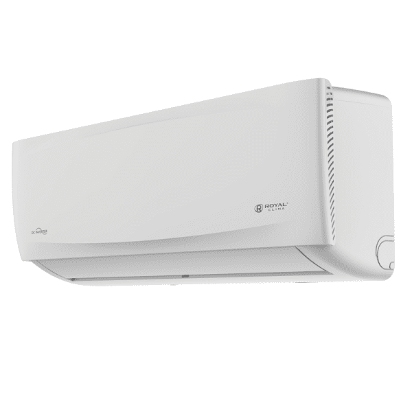 Фото 38 - Кондиционер ROYAL Clima VELA NUOVA Inverter 2023 RCI-VXI70HN.