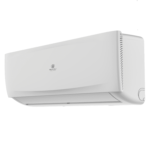 Фото 34 - Кондиционер  ROYAL Clima VELA NUOVA 2023 RC-VX80HN/IN.