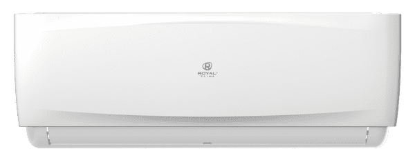 Фото 36 - Кондиционер  ROYAL Clima VELA NUOVA 2023 RC-VX80HN/IN.