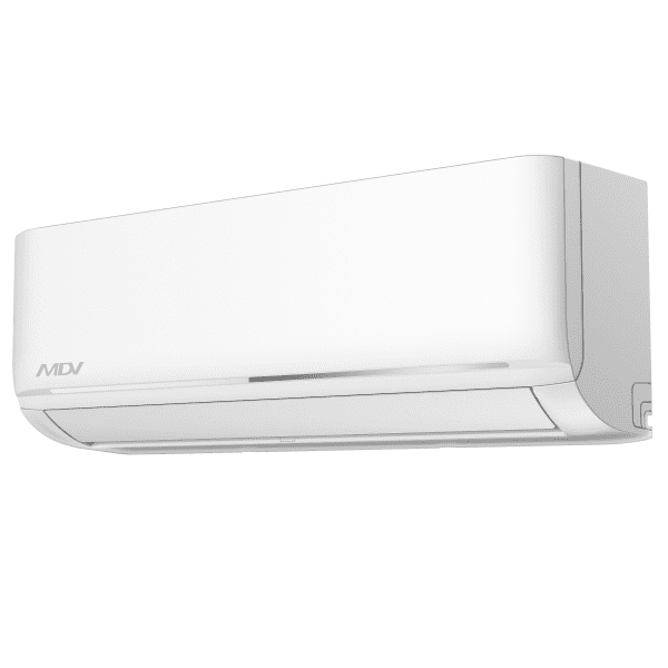 Фото 33 - Кондиционер MDV INFINI UVPRO INVERTER MDSAL-18HRFN8/MDOAG-18HFN8.
