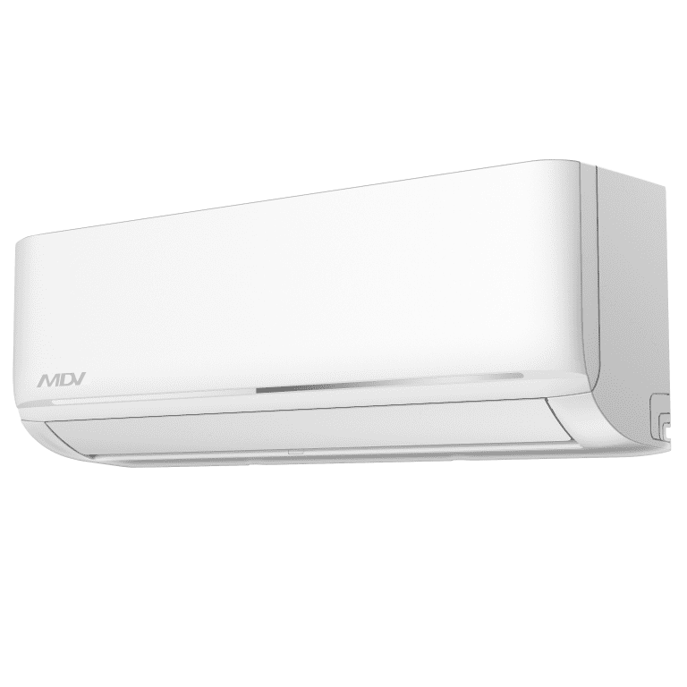 Фото 3 - Кондиционер MDV INFINI UVPRO INVERTER MDSAL-18HRFN8/MDOAG-18HFN8.