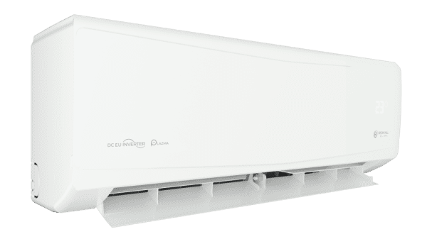 Фото 30 - Кондиционер Royal Clima GRIDA DC EU INVERTER 2023 RCI-GR65HN.
